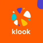 Klook