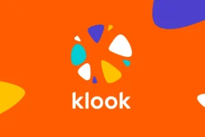 Klook