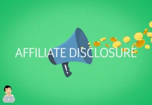 TodayCouponZone.com affiliate disclosure