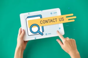 Contact TodayCouponZone.com support team
