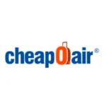 CheapOAir