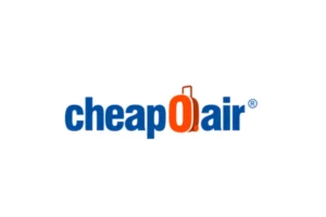CheapOAir