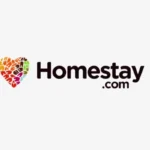 Homestay