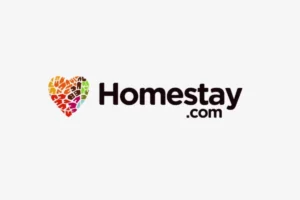 Homestay
