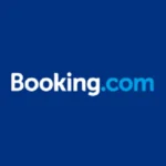 Booking.com