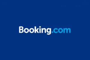 Booking.com