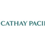 Cathay Pacific
