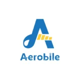 Aerobile