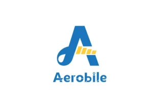 Aerobile
