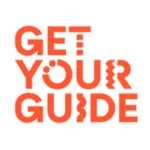 Get Your Guide