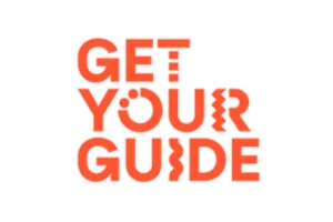 Get Your Guide
