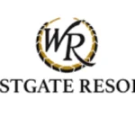Westgate Reservations