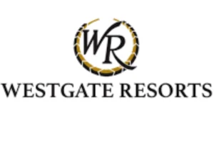 Westgate Reservations