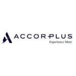 Accor Plus