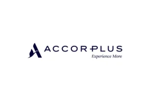 Accor Plus