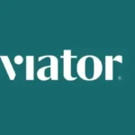 Viator