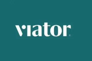 Viator