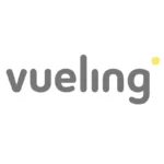 Vueling