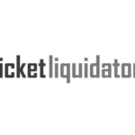 Ticket Liquidator