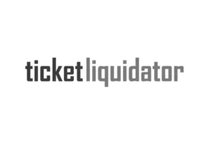 Ticket Liquidator
