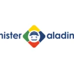 Mister Aladin