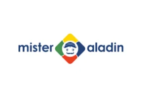 Mister Aladin