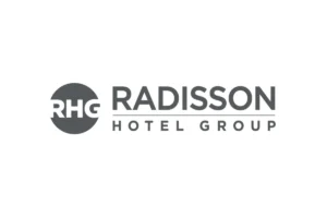 Radisson Hotels