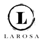 Larosastyle