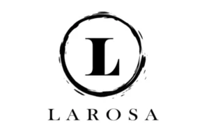 Larosastyle