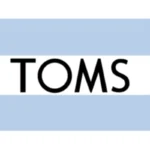 Toms