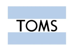 Toms