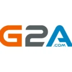 G2A
