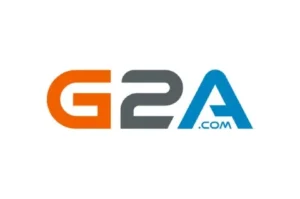G2A
