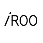 iROO
