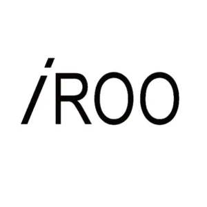 iROO