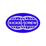 kicks crew