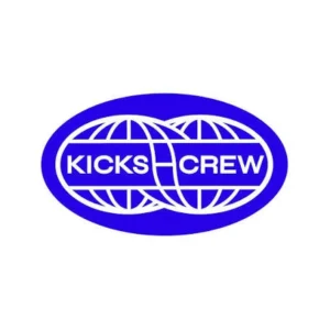 kicks crew