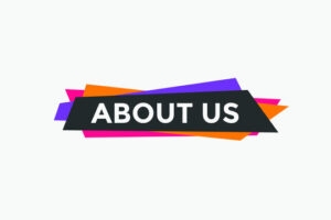 TodayCouponZone.com coupon codes and discount deals