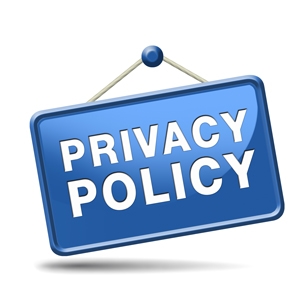 TodayCouponZone Privacy Policy