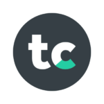 Ticombo
