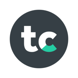Ticombo