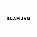 Slam Jam