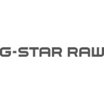 G-Star RAW