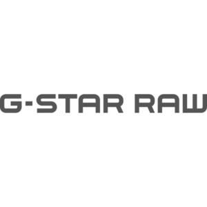 G-Star RAW