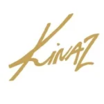 Kinaz