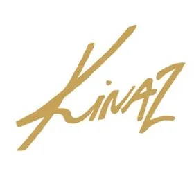Kinaz