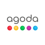 Agoda