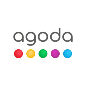Agoda