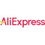 AliExpress