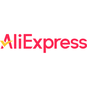 AliExpress